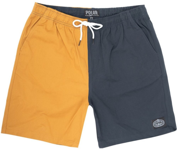 Poler Dusty Short 221APM4005