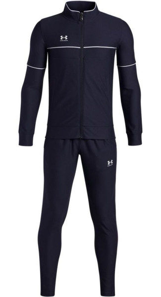 Under Armour Kinder Trainingsanzug Challenger Tracksuit 6004082