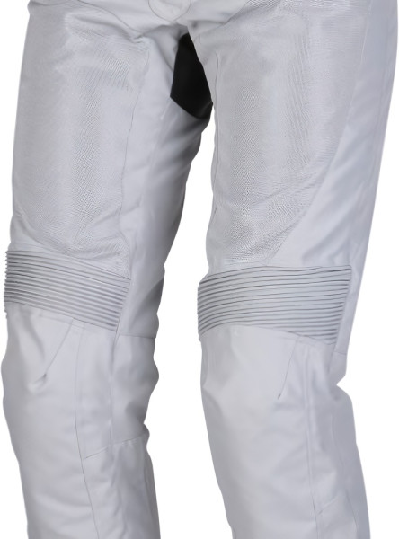 Modeka Motorrad Hose Veo Air Lady 088381