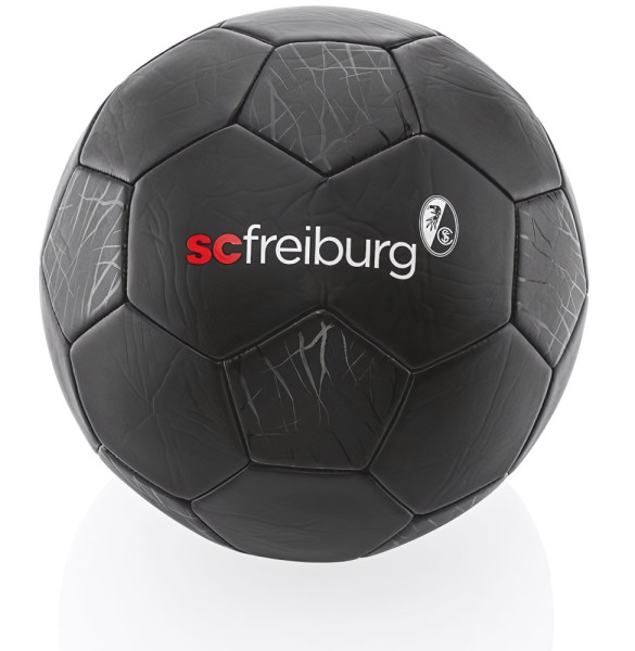 SC Freiburg Fußball Tonal Fussball Rot-Gr. 5