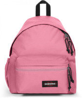 Eastpak Rucksack Backpack Padded Zippl'R + Trusted Pink