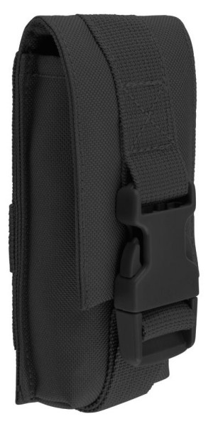Brandit Tasche Molle Multi Pouch, large in Black