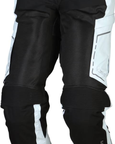 Modeka Motorrad Hose Khao Air 088300