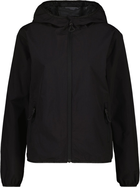 Alife & Kickin Damen Übergangsjacke TalaAK A Jacket 11346-9999