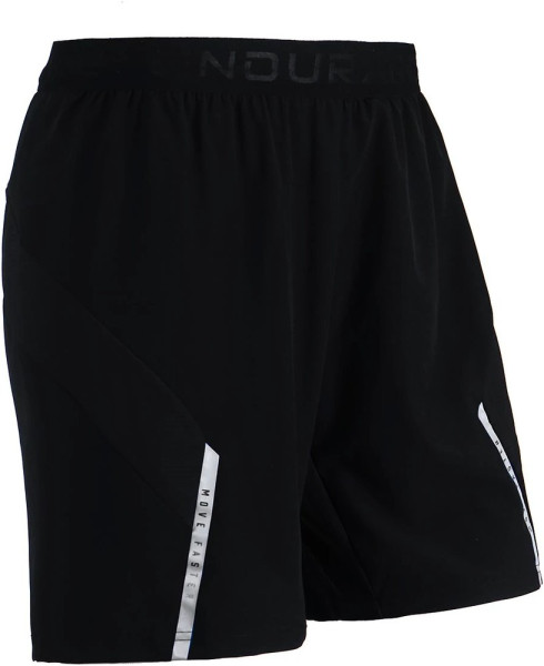 Endurance Shorts Blag V2 Hyper Stretch Shorts Military Green 125958