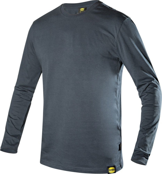 Utility Diadora T-Shirt T-Shirt Ml Mono Organic