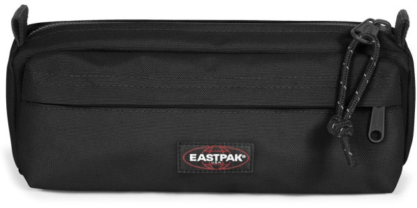 Eastpak Federmäppchen Bench Casual Black