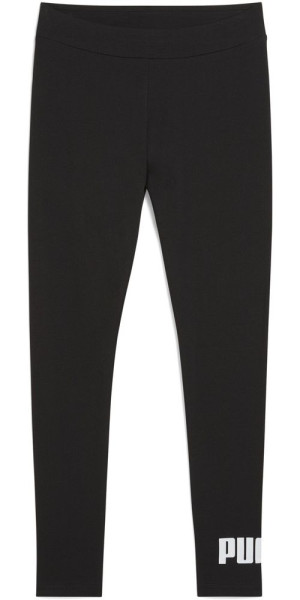 Puma Damen ESS No.1 Logo Leggings 682426