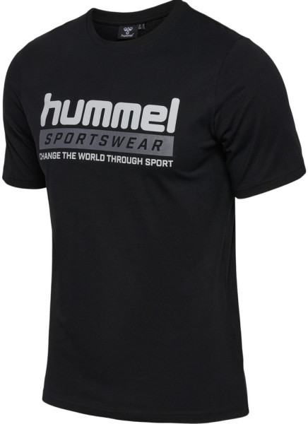 Hummel T-Shirt Hmllgc Carson 215591