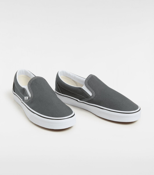 Vans Lifestyle Classic Sneaker Ua Classic Slip-On 000EYE