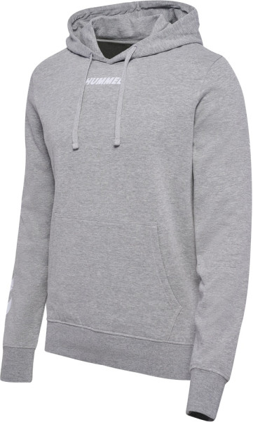 Hummel Sweatshirts & hoodies Hmlelemental Hoodie