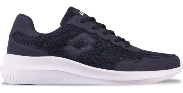 Lotto Sneaker Relate 2400830U