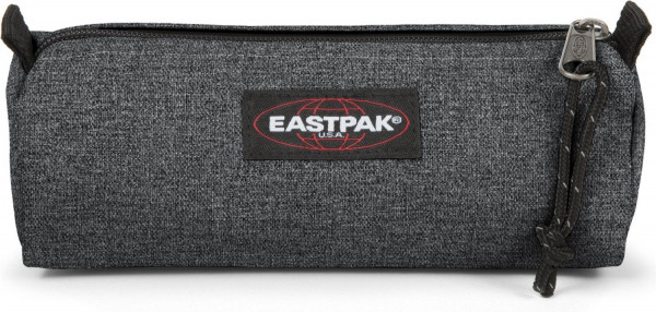 Eastpak Accessoir Benchmark Single Black Denim
