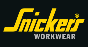 Snickers Workwear