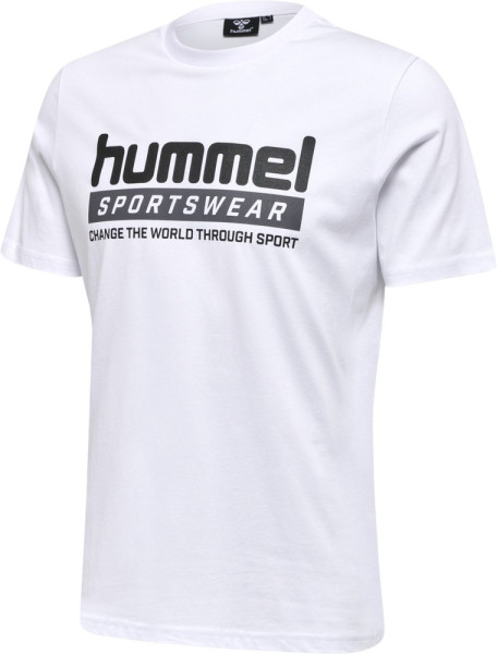 Hummel T-Shirt Hmllgc Carson 215591
