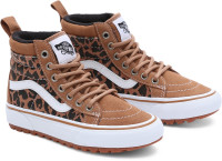 Vans Kinder Lifestyle Sneaker Uy Sk8-Hi Mte-1 0A5HZ5