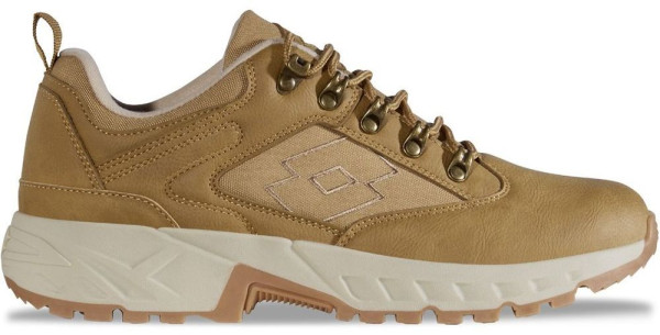 Lotto Sneaker Woodlark 2400320U