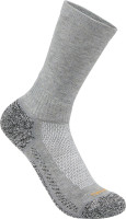 Carhartt Socken Force™ Midweight Crew Sock 3 Pair SC4223M
