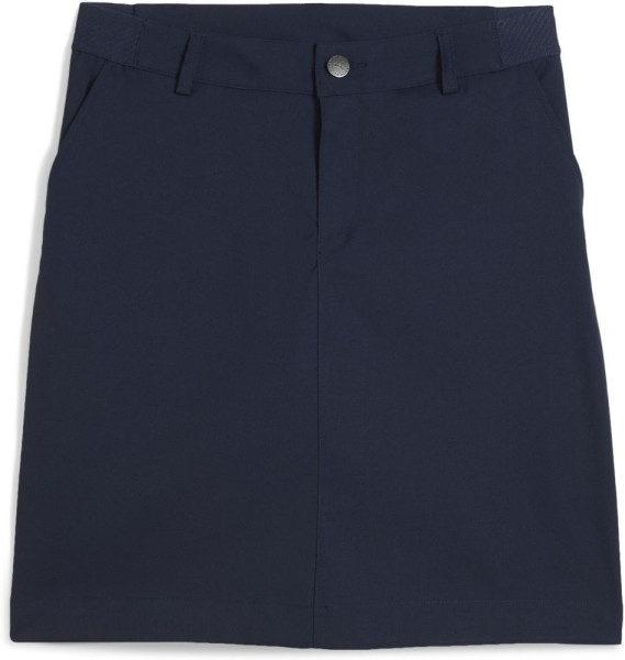 Puma Damen Rock W Jan Golf Skirt 20" 629260