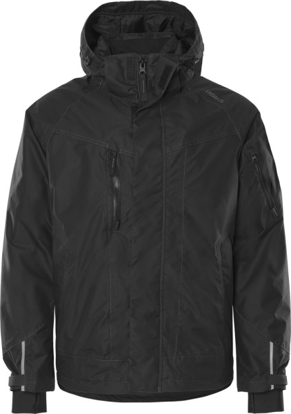 Fristads Airtech® Winterjacke 4410 GTT 300857