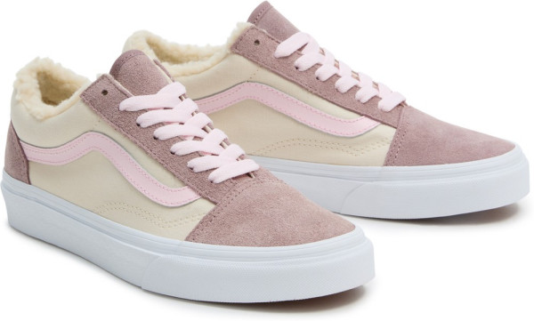 Vans Lifestyle Sneaker Old Skool 000CP5/VNBMC Multi-43