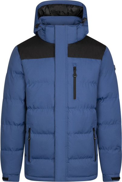 Trespass Winterjacke Ahmor Casual Jacket