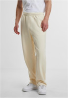 Urban Classics Fluffy Trackpants TB7285