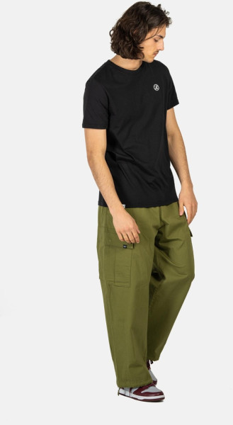 Reell Cargohose Para Cargo 1109-010