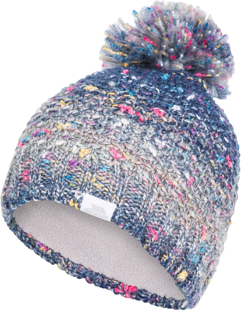 Trespass Damen Hut Zabella - Female Hat - Damen