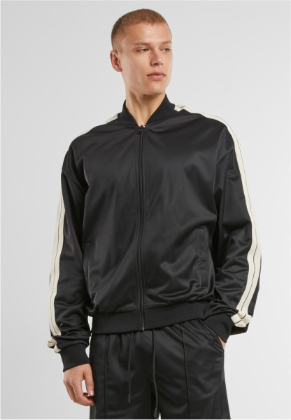 Urban Classics Trainingsjacke Tennis Core Jacket TB7335
