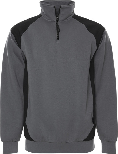 Fristads Sweatshirt 7048 GSM 300511