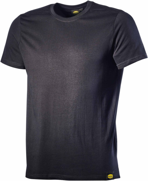 Utility Diadora T-Shirt T-Shirt Mc Atony Organic