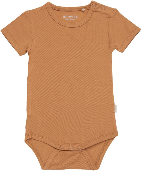 Minymo Kinder Body Body SS