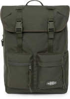 Eastpak Rucksack Icon Topload EK0A5BKI