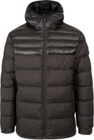 Trespass Jacke Tacker- Male Down Jacket