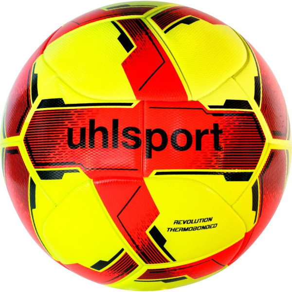 Uhlsport Fußball Revolution Thermobonded 1001715