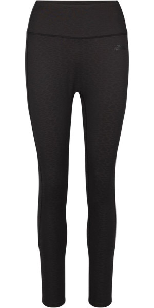 Trespass Damen Leggings Kanika Active Legging
