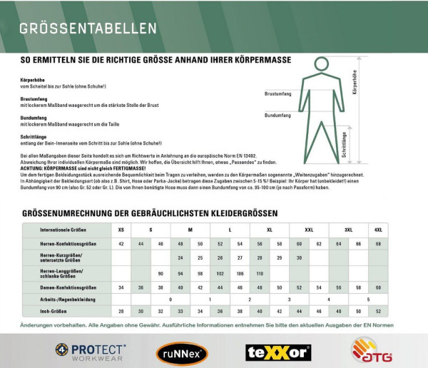 ATG Ultra Dt™ Schnittschutz-Strickhandschuhe (44-3445) (12 Stück) 2497
