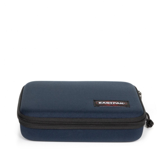 Eastpak Kofferschutz EK0A5BHS Safe Shell M