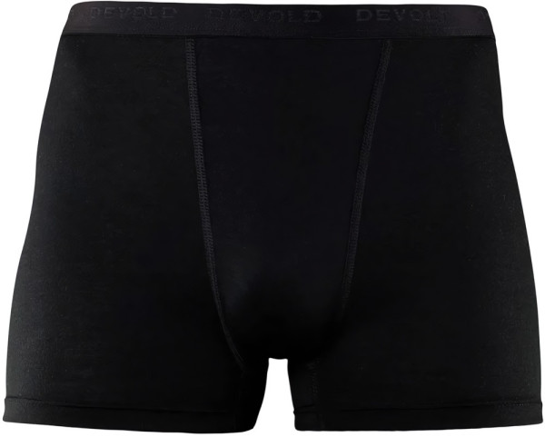 Devold Herren Boxer Shorts Breeze Man Boxer 95192