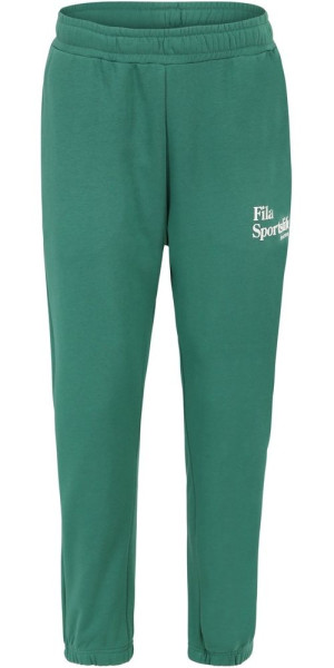 Fila Jogginghose Lesges Loose Sweat Pants FAM0902