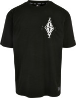 Starter Black Label T-Shirt Starter Peak S Oversize Tee