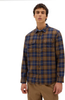 Vans Top Mn Sycamore 0A36HM