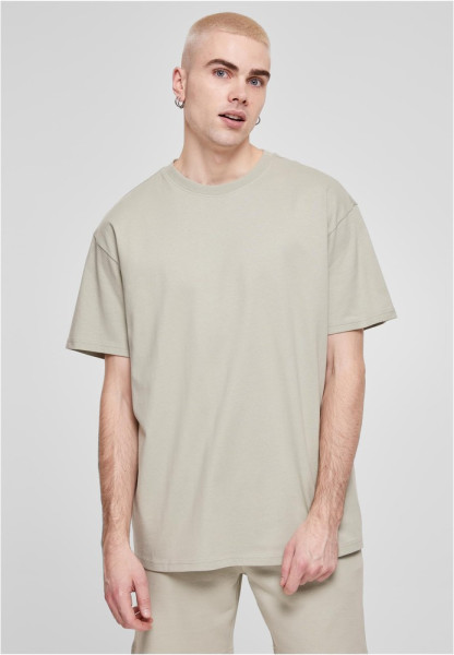Urban Classics T-Shirt Heavy Oversized Tee