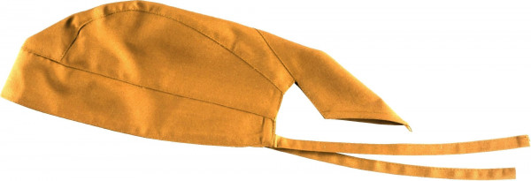 Leiber Bandana 02/328/81 Mango