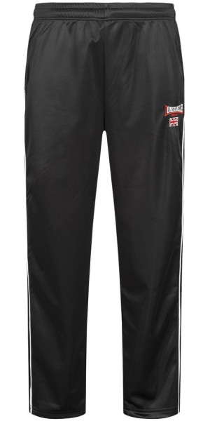 Lonsdale Jogginghose Grimsargh Jogginghose normale Passform