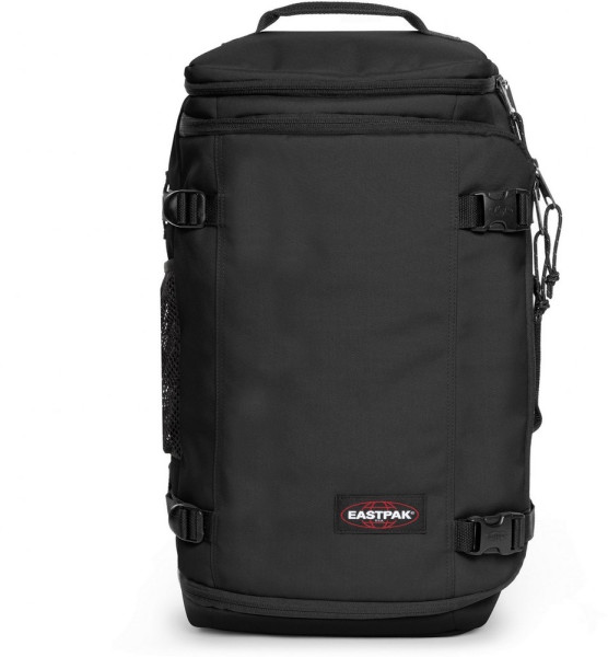 Eastpak Duffel Bag EK0A5BHJ Carry Pack -30 Liter