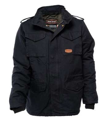 jesse-james-jacket-m-65-2-in-
