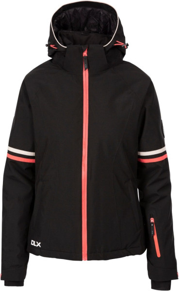 DLX Damen Winterjacke Bianca- Female Dlx Ski Jkt