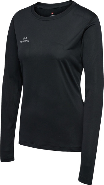 Newline Damen Longsleeve Nwlbeat T-Shirt L/S W 224588